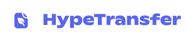 HypeTransfer